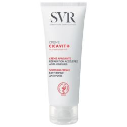 SVR Cicavit+ Crème 40 ml