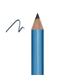 Eye Care Cosmetics Crayon Liner Contour des Yeux Bleu - 1,1g