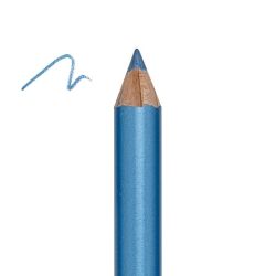 Eye Care Cosmetics Crayon Liner Contour des Yeux Turquoise - 1,1g