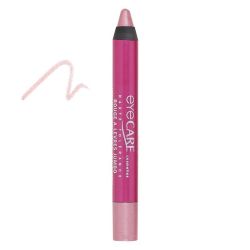 Eye Care Cosmetics Jumbo Crayon Rouge à Lèvres Églantine - 3,15g