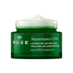 Nuxe Nuxuriance Ultra Nuit - Crème Anti-âge - 50ml