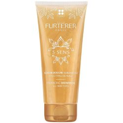 René Furterer 5 Sens Huile de Douche Sublimatrice 200 ml