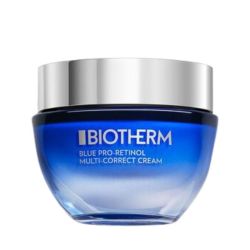 Biotherm Blue Therapy Crème de Jour 50 ml – anti-rides et fermeté