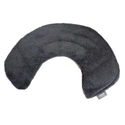 Soframar Fashy Collier Cervicale Bouillotte