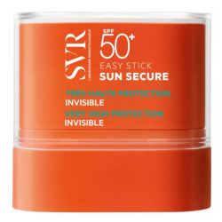 SVR Sun Secure Easy Stick SPF50+ 10 g