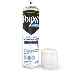 Cooper Pouxit Spécial Environnement 250ml