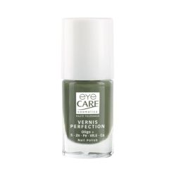 Eye Care Perfection Vernis à Ongles Loden