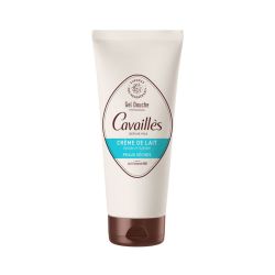 Rogé Cavaillès Gel Douche Crème de Lait 200 ml