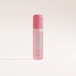 Paalm Brume Candy Sweet 100 ml - parfum gourmand corps et cheveux