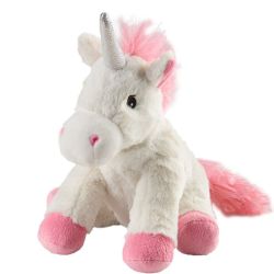 Soframar Juniors Bouillotte Licorne