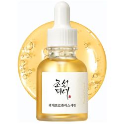 Beauty of Joseon Glow Sérum Éclat Hydratant Propolis + Niacinamide - 30ml