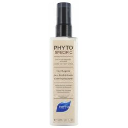 Phyto Phytospecific Curl Legend Spray Réveil de Boucles 150ml