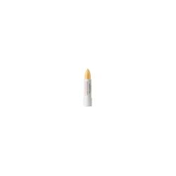 Avène Couvrance Stick Correcteur Jaune 3 g