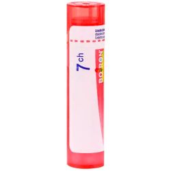 Boiron Articulation Genou - Dose - 7CH