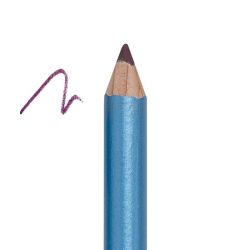 Eye Care Cosmetics Crayon Liner Contour des Yeux Parme - 1,1g