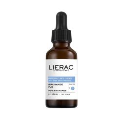 Lierac Protocole Anti-Taches Sérum Visage - 30ml