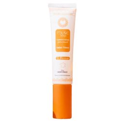 Musc Intime Gel Parfumé - 30ml - Parfum Amber Flower - Élégance intime et fraîcheur longue durée