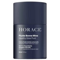 Horace Fluide Bonne Mine - 30ml