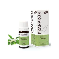 Pranarom Néroli 5 ml