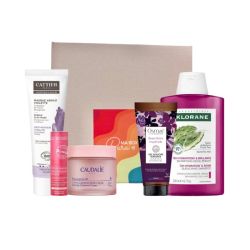 Ma Box Para - Sélection de Produits de Beauté