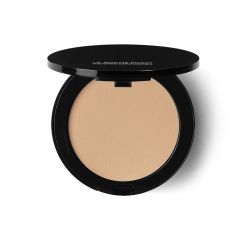 La Roche Posay Tolériane Teint Minéral N°13 Beige Sable - 9,5g - Unifie, matifie et protège