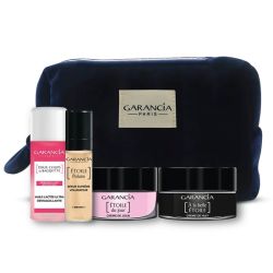 Garancia Trousse Rituel Volumateur Étoile – Anti-âge, fermeté et éclat