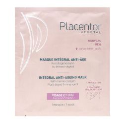 Masque Intégral Anti-Âge - 40g