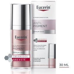 Eucerin Anti-Pigment Sérum Duo 30ml – Anti-taches et fermeté