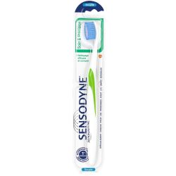 Sensodyne Soin & Précision Brosse à Dents Souple 1 unité – Dents sensibles