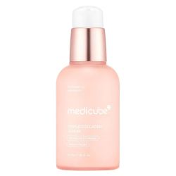 Medicube Triple Collagen Serum 4.0 Sérum Rajeunissant Tous Types de Peaux - 55ml