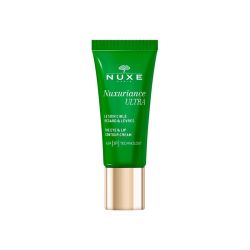 Nuxe Nuxuriance Ultra Yeux & Lèvres - 15ml