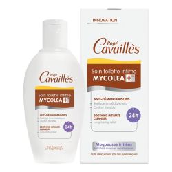 Rogé Cavaillès Soin de Toilette Intime Mycolea+ 200ml
