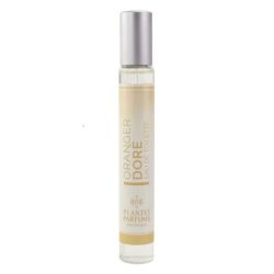 Plantes & Parfums de Provence Eau de Toilette Oranger Doré 30 ml - Fragrance ensoleillée aux agrumes et fleur d'oranger