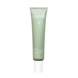 Caudalie Vinopure Fluide Matifiant Hydratant 60 ml