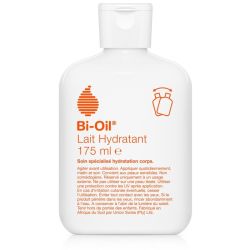Bi-Oil Lait Hydratant Corps - 175ml