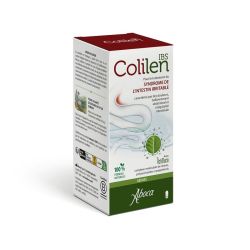 Aboca Colilen IBS x 96 gélules
