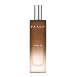 Nuxe Men Eau de Parfum Fougère Hespéridé Boisé - 50ml