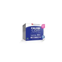 Forté Pharma CaloriLight 120 Gélules
