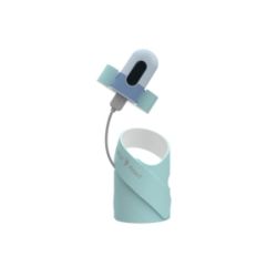 One Medical Oxymètre de Pouls Néonatal Oxy One Baby - 1 pièce - Surveillance pour les nourissons