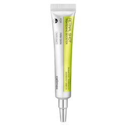 Celimax The Vita-A Retinal Shot Tightening Booster 15ml - Sérum de nuit anti-âge et fermeté