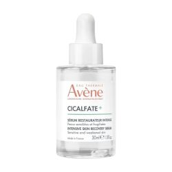 Avène Cicalfate+ Sérum Restaurateur Intense - 30ml