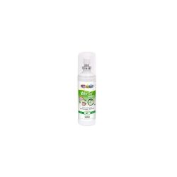 Pediakid Bouclier Insect Spray 100 ml