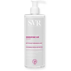 SVR Sensifine AR Eau Micellaire 400 ml
