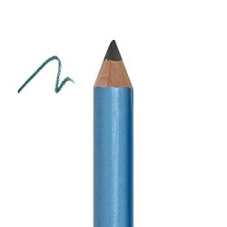 Eye Care Cosmetics Crayon Liner Contour des Yeux Vert - 1,1g
