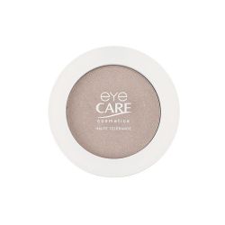 Eye Care Cosmetics Fard à Paupières Pétale - 2,5g