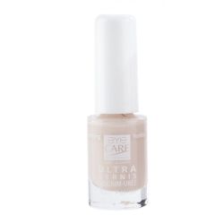 Eye Care Cosmetics Silicium-Urée Vernis à Ongles Nude - 4.7ml