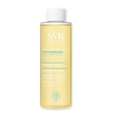 SVR Physiopure Huile Démaquillante - 150 ml - Peaux Sensibles & Maquillage Waterproof