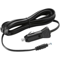 Medela Cordon Allume-Cigare Pour Tire-Lait Symphony – Mobilité et praticité
