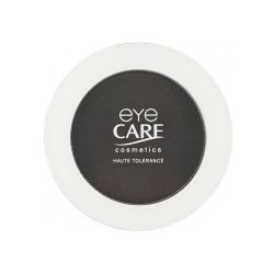 Eye Care Fard à Paupières Black 2,5 g