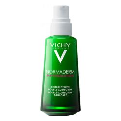 Vichy Normaderm Phytosolution Soin double correction 50 ml